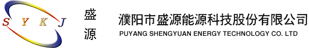 內(nèi)蒙古豐州職業(yè)學(xué)院中山學(xué)院