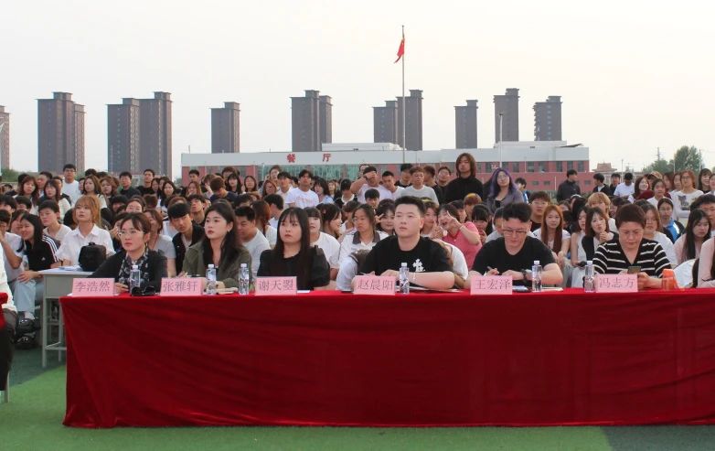 微信圖片_20250617085837.jpg