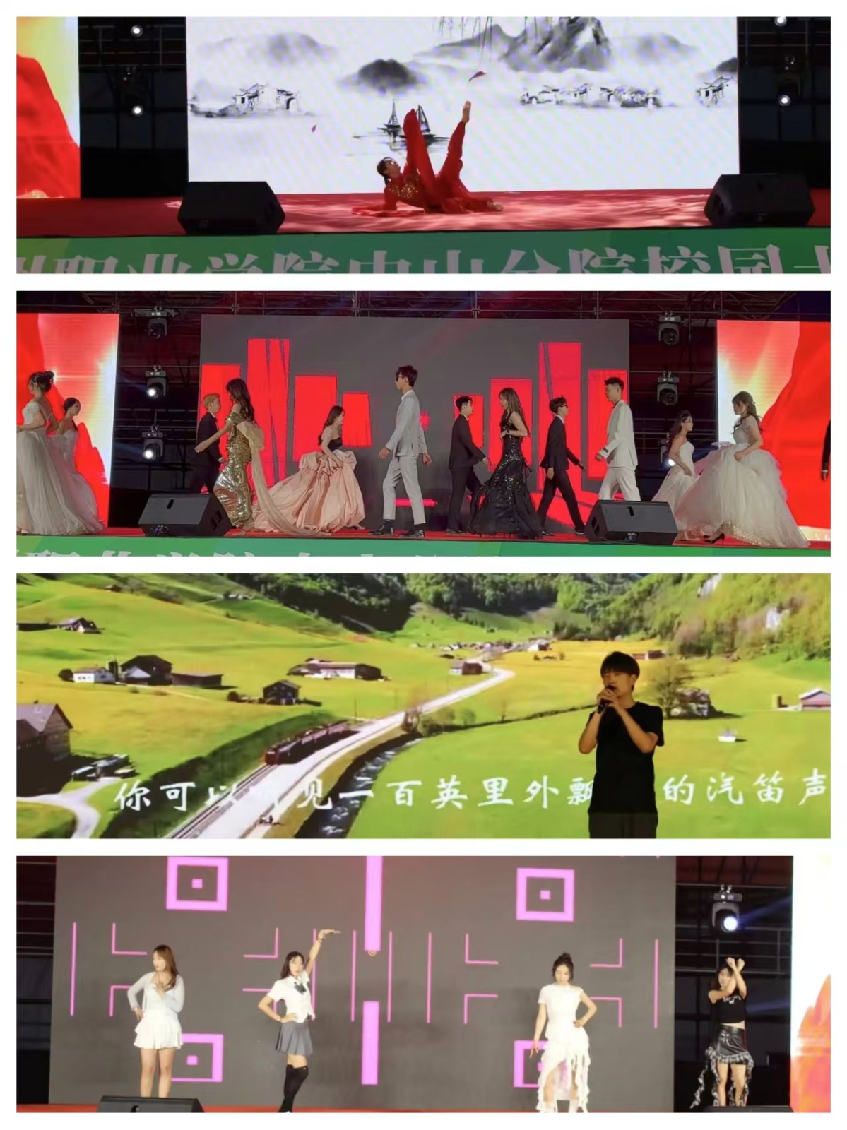 微信圖片_20250617091021.jpg