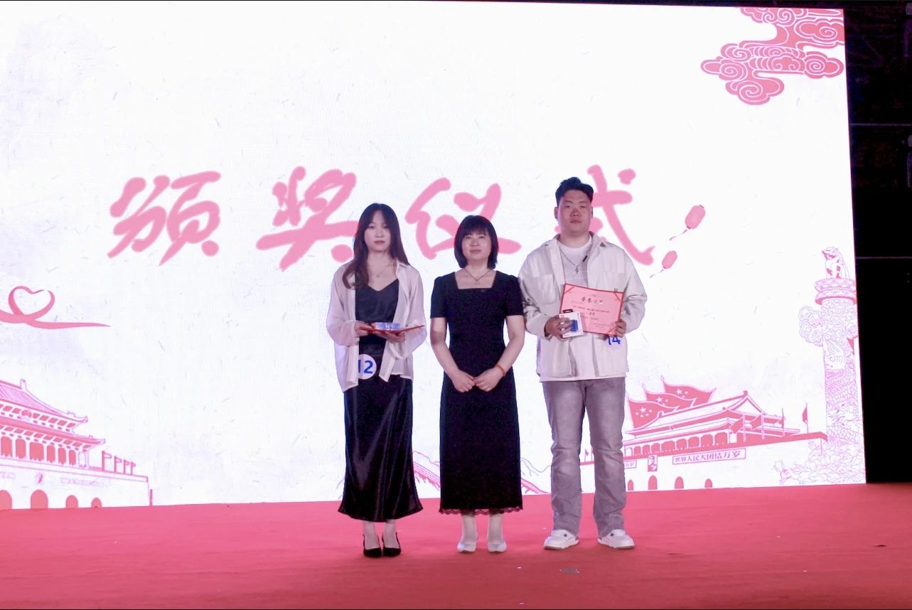 微信圖片_20250617091046.jpg