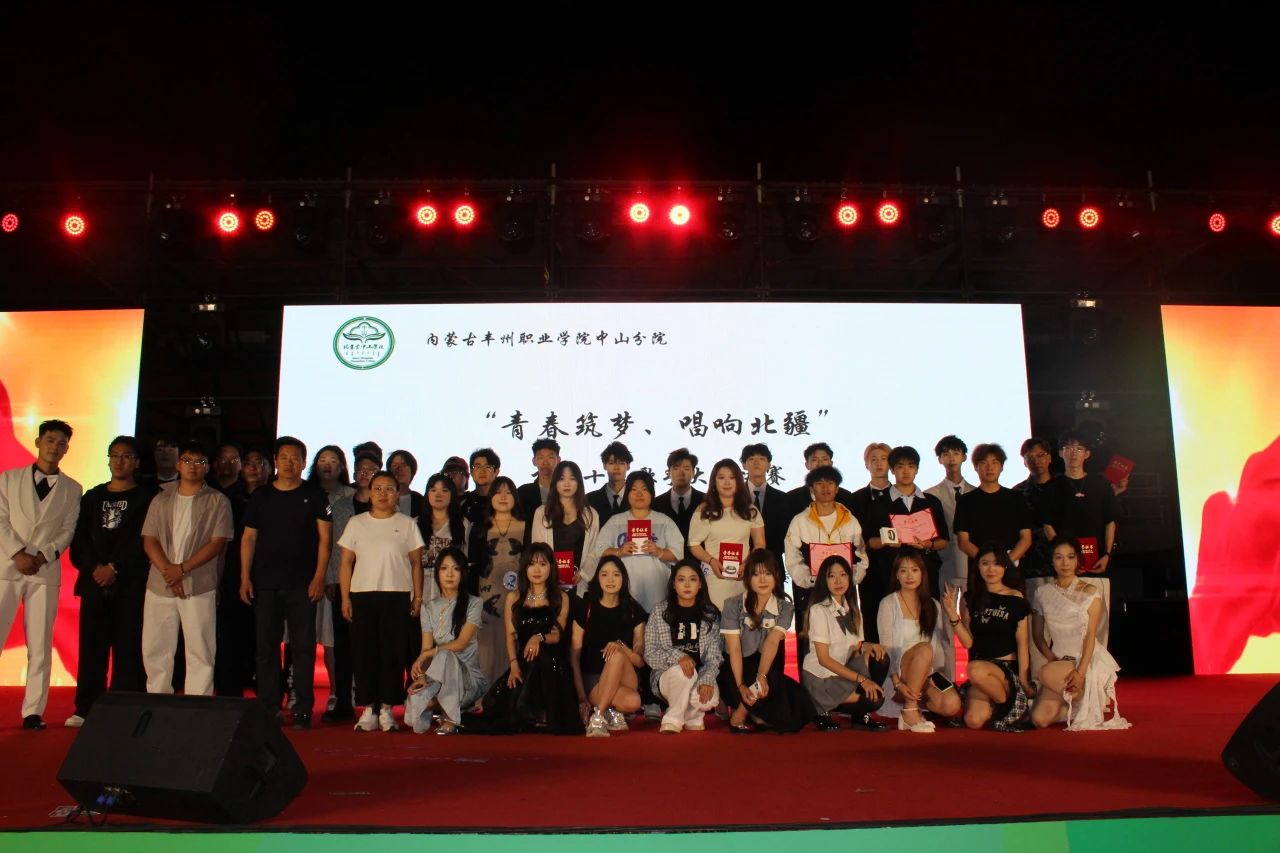 微信圖片_20250617091101.jpg