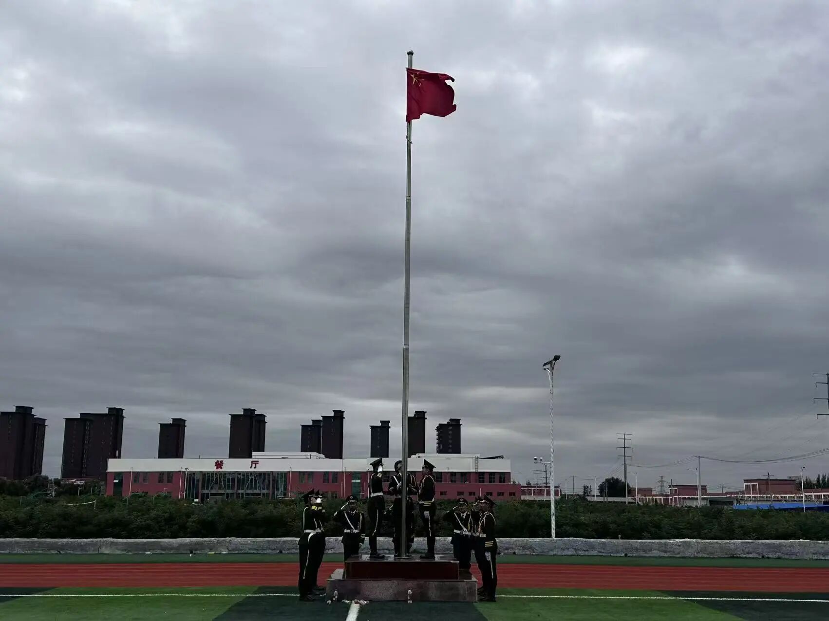 1762260016298356.jpg 微信圖片_20251104203849.jpg