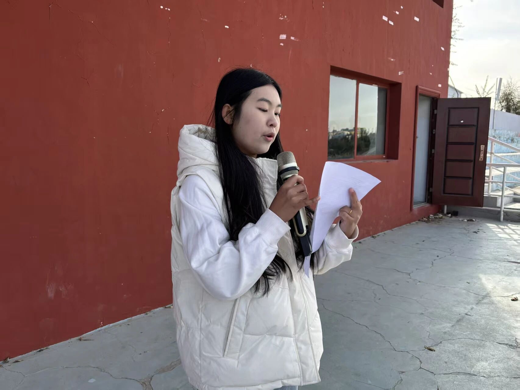 1762260064489043.jpg 微信圖片_20251104203856.jpg