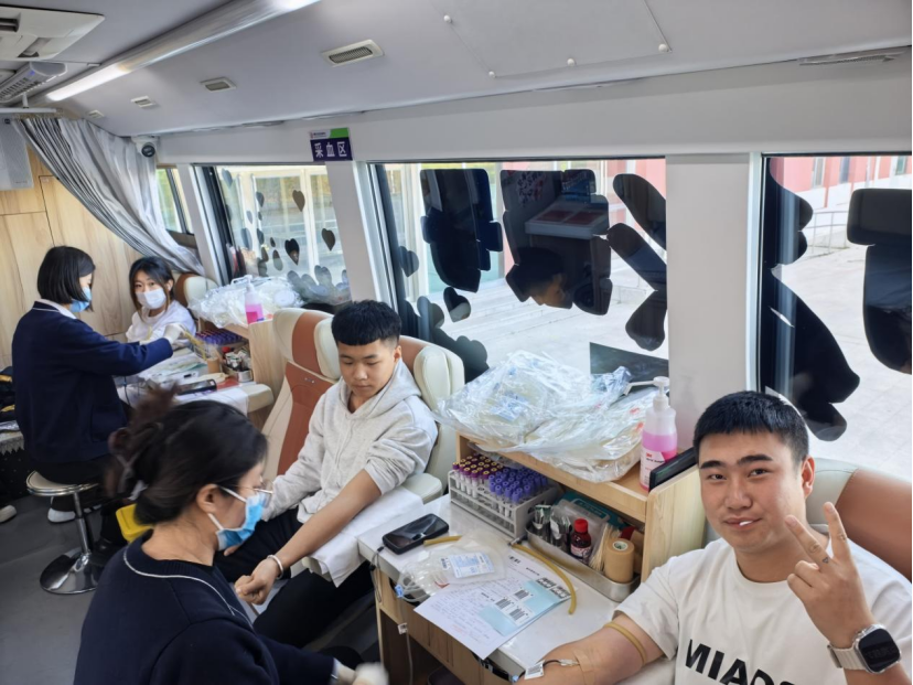 1762260233507247.png 微信圖片_20251104203826.png