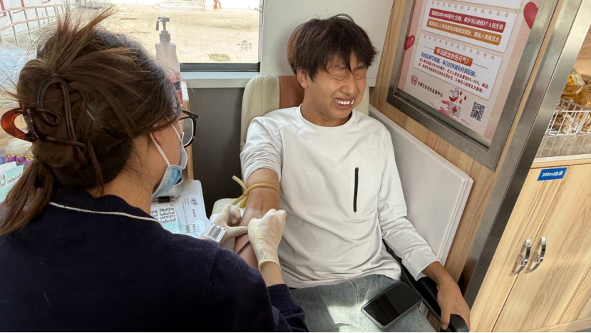 1762260252455512.png 微信圖片_20251104203832.png