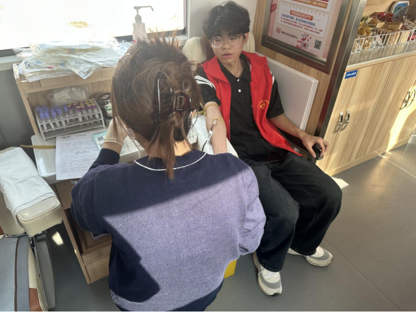 1762260274117162.png 微信圖片_20251104203835.png