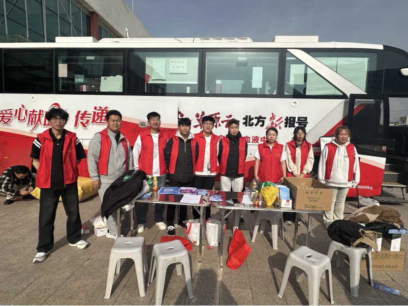 1762260297737553.png 微信圖片_20251104203838.png