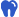 口腔醫學技術