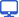 計算機應用技術