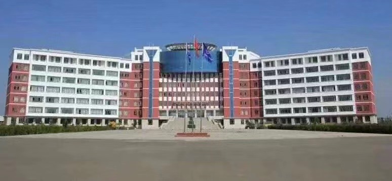2022年內(nèi)蒙古豐州職業(yè)學(xué)院中山學(xué)院就業(yè)質(zhì)量年度報(bào)告